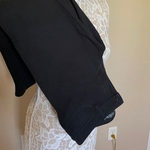 Faded Glory Bootcut 12P